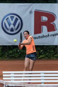 Bild 249 - Norderstedt Open